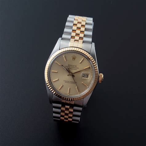 rolex oyster perpetual datejjust 1980|Rolex Oyster Perpetual date value.